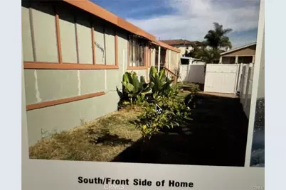 32742 Alipaz #29, San Juan Capistrano, CA 92675 - Photo 2