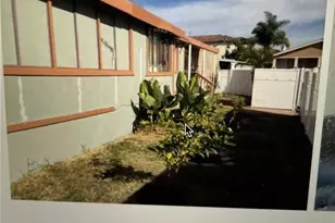 32742 Alipaz, San Juan Capistrano, CA 92675 - Photo 2