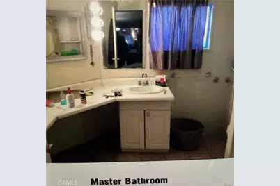 32742 Alipaz #29, San Juan Capistrano, CA 92675 - Photo 4