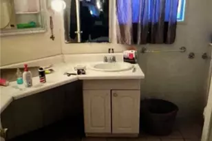 32742 Alipaz, San Juan Capistrano, CA 92675 - Photo 4