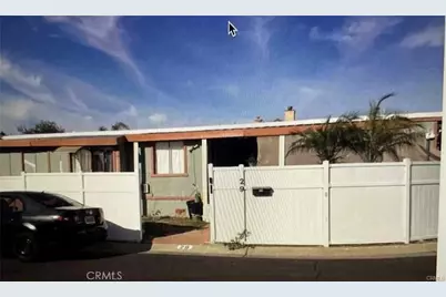 32742 Alipaz #29, San Juan Capistrano, CA 92675 - Photo 1