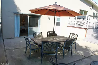 4162 Branford Drive, Huntington Beach, CA 92649 - Photo 12