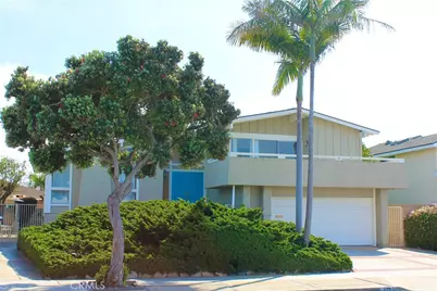 4162 Branford Drive, Huntington Beach, CA 92649 - Photo 2