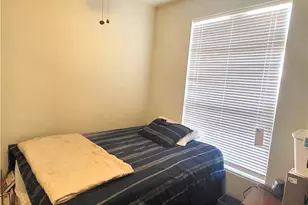 2103 W 245th St, Lomita, CA 90717 - Photo 16