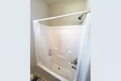 2103 W 245th Street #10, Lomita, CA 90717 - Photo 20