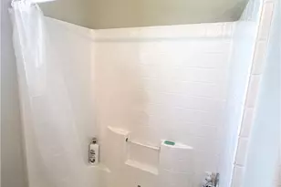 2103 W 245th St, Lomita, CA 90717 - Photo 20