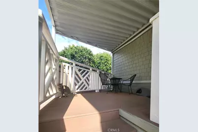 2103 W 245th Street #10, Lomita, CA 90717 - Photo 6