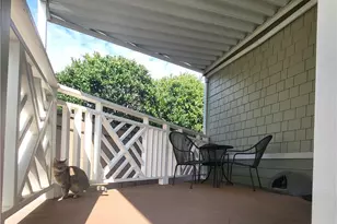 2103 W 245th St, Lomita, CA 90717 - Photo 6