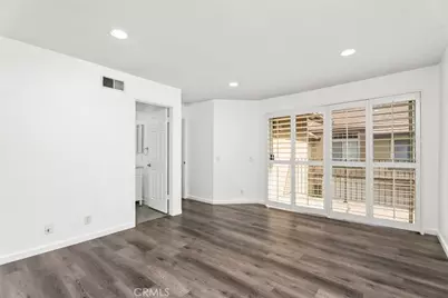 631 S Dewberry, Anaheim Hills, CA 92808 - Photo 28