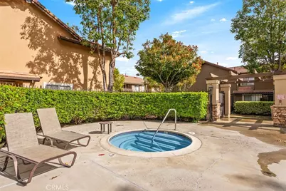 631 S Dewberry, Anaheim Hills, CA 92808 - Photo 34