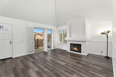 631 S Dewberry, Anaheim Hills, CA 92808 - Photo 14