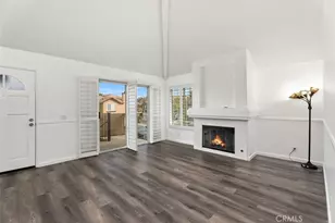 631 S Dewberry, Anaheim Hills, CA 92808 - Photo 14