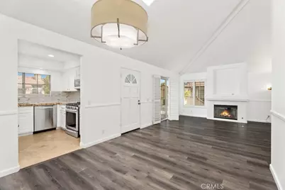 631 S Dewberry, Anaheim Hills, CA 92808 - Photo 20