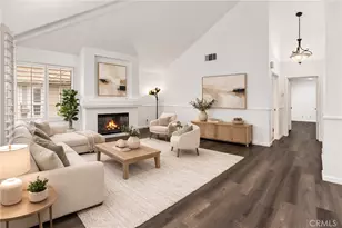 631 S Dewberry, Anaheim Hills, CA 92808 - Photo 1