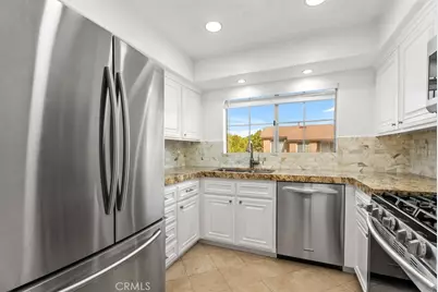 631 S Dewberry, Anaheim Hills, CA 92808 - Photo 22