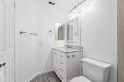 631 S Dewberry, Anaheim Hills, CA 92808 - Photo 24