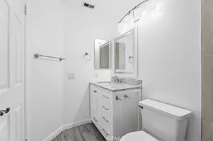 631 S Dewberry, Anaheim Hills, CA 92808 - Photo 24