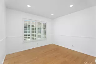 631 S Dewberry, Anaheim Hills, CA 92808 - Photo 26