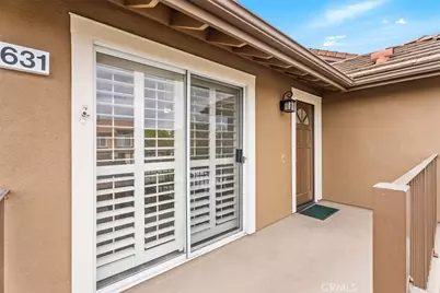 631 S Dewberry, Anaheim Hills, CA 92808 - Photo 10