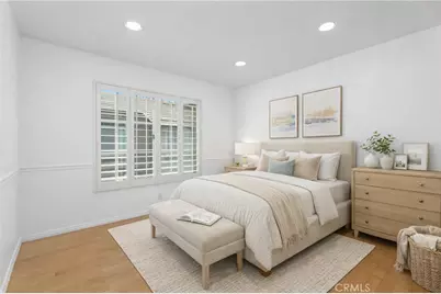 631 S Dewberry, Anaheim Hills, CA 92808 - Photo 6