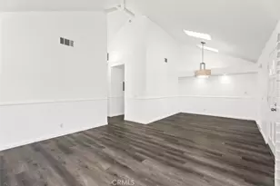 631 S Dewberry, Anaheim Hills, CA 92808 - Photo 16