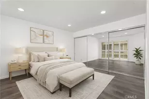 631 S Dewberry, Anaheim Hills, CA 92808 - Photo 4