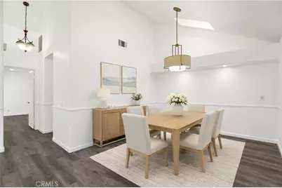 631 S Dewberry, Anaheim Hills, CA 92808 - Photo 2