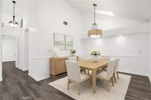 631 S Dewberry, Anaheim Hills, CA 92808 - Photo 2