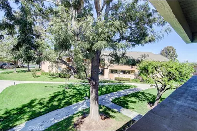 8788 Coral Springs Court #207F, Huntington Beach, CA 92646 - Photo 8