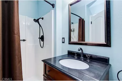 8788 Coral Springs Court #207F, Huntington Beach, CA 92646 - Photo 24