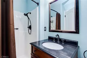 8788 Coral Springs Ct, Huntington Beach, CA 92646 - Photo 24