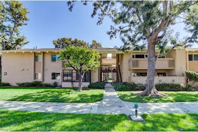 8788 Coral Springs Court #207F, Huntington Beach, CA 92646 - Photo 2