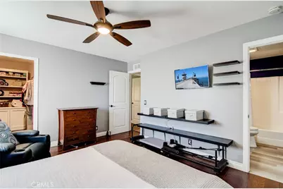 8788 Coral Springs Court #207F, Huntington Beach, CA 92646 - Photo 18