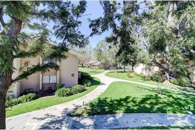 8788 Coral Springs Court #207F, Huntington Beach, CA 92646 - Photo 6