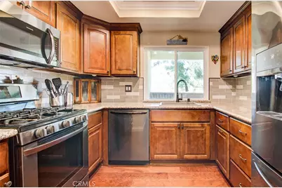 8788 Coral Springs Court #207F, Huntington Beach, CA 92646 - Photo 14