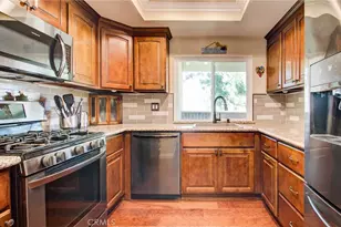 8788 Coral Springs Ct, Huntington Beach, CA 92646 - Photo 14