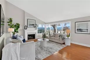 22881 Mariano Dr, Laguna Niguel, CA 92677 - Photo 8