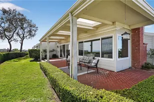 22881 Mariano Dr, Laguna Niguel, CA 92677 - Photo 18