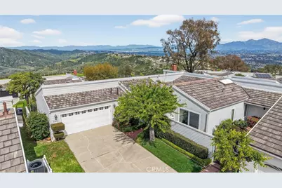 22881 Mariano Drive, Laguna Niguel, CA 92677 - Photo 1