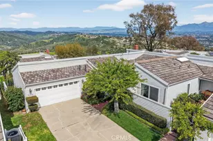 22881 Mariano Dr, Laguna Niguel, CA 92677 - Photo 1