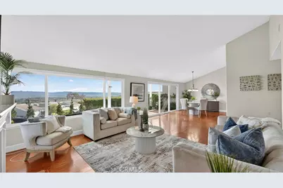 22881 Mariano Drive, Laguna Niguel, CA 92677 - Photo 6