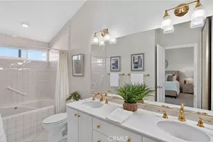 22881 Mariano Dr, Laguna Niguel, CA 92677 - Photo 14