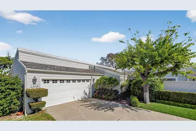 22881 Mariano Drive, Laguna Niguel, CA 92677 - Photo 2