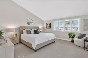 22881 Mariano Dr, Laguna Niguel, CA 92677 - Photo 12