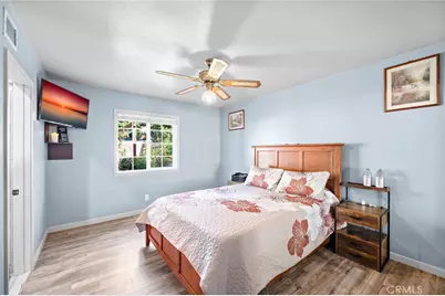 17075 Buttonwood Street, Fountain Valley, CA 92708 - Photo 22