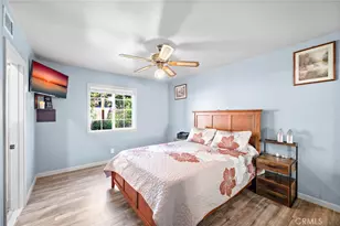 17075 Buttonwood St, Fountain Valley, CA 92708 - Photo 22