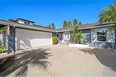 17075 Buttonwood Street, Fountain Valley, CA 92708 - Photo 2