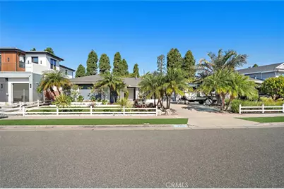 17075 Buttonwood Street, Fountain Valley, CA 92708 - Photo 44