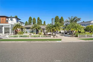 17075 Buttonwood St, Fountain Valley, CA 92708 - Photo 44