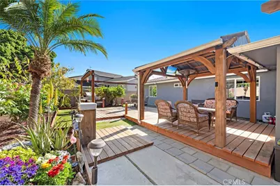 17075 Buttonwood Street, Fountain Valley, CA 92708 - Photo 36